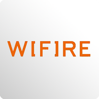 WiFiRe / NetByNet тариф