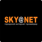 SkyNet