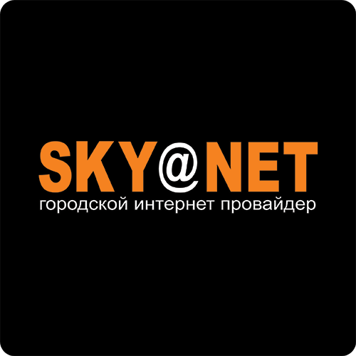 SkyNet